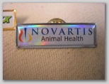 novartis animal heath