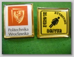 politechnika wrocawska