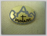 Dunajec