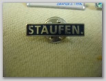 staufen